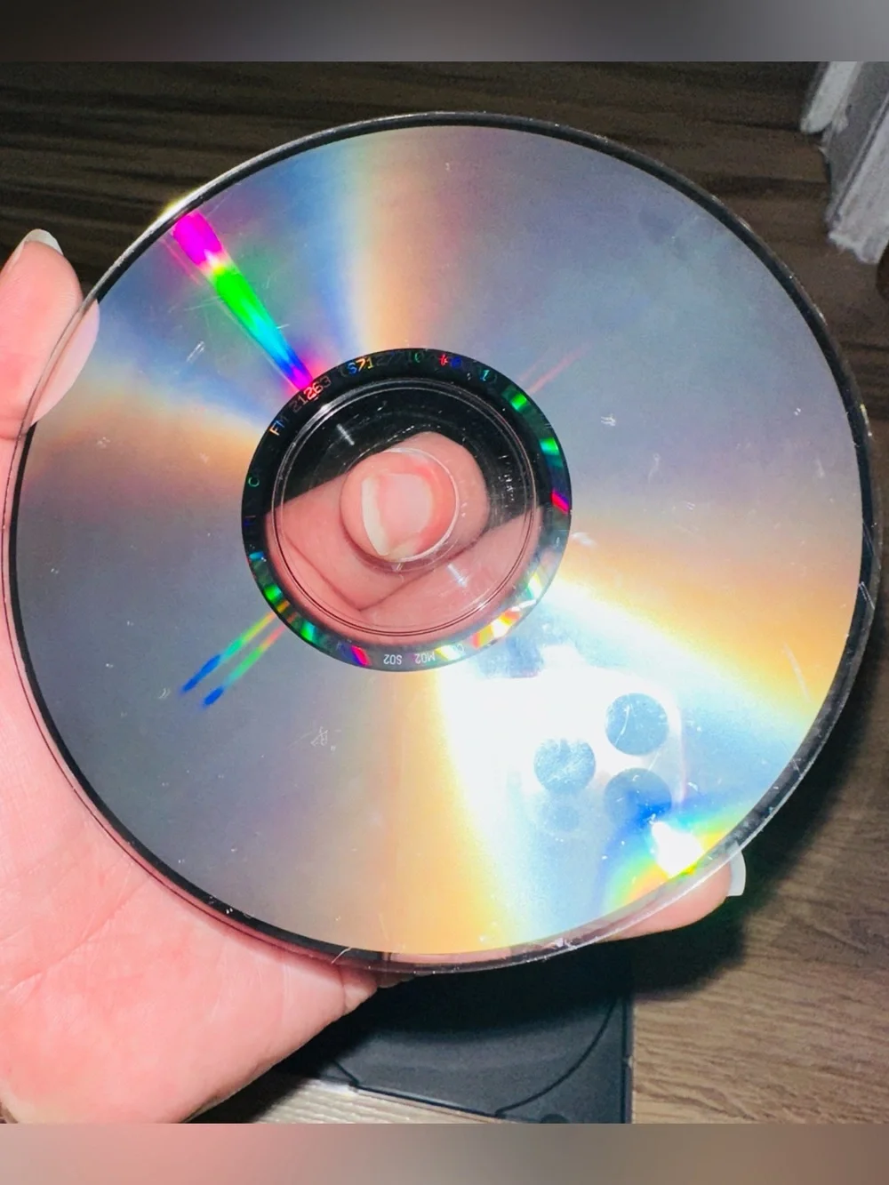 Vintage Barbie Y2K Kelly Club Computer PC Game 2000’s